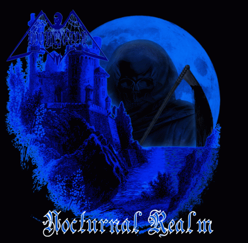 Doominator : Nocturnal Realm